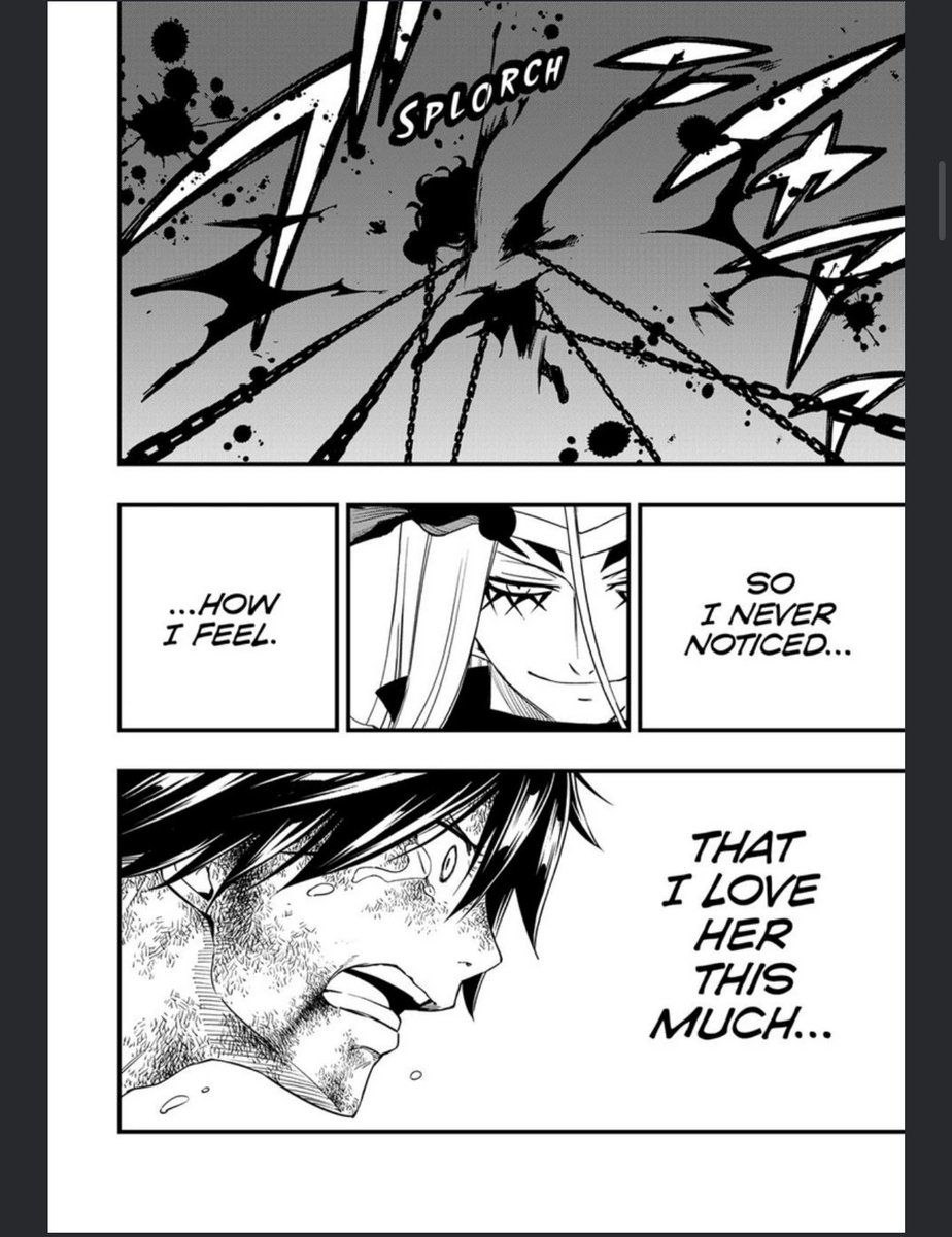 yan🥨ᵎᵎ tweet media