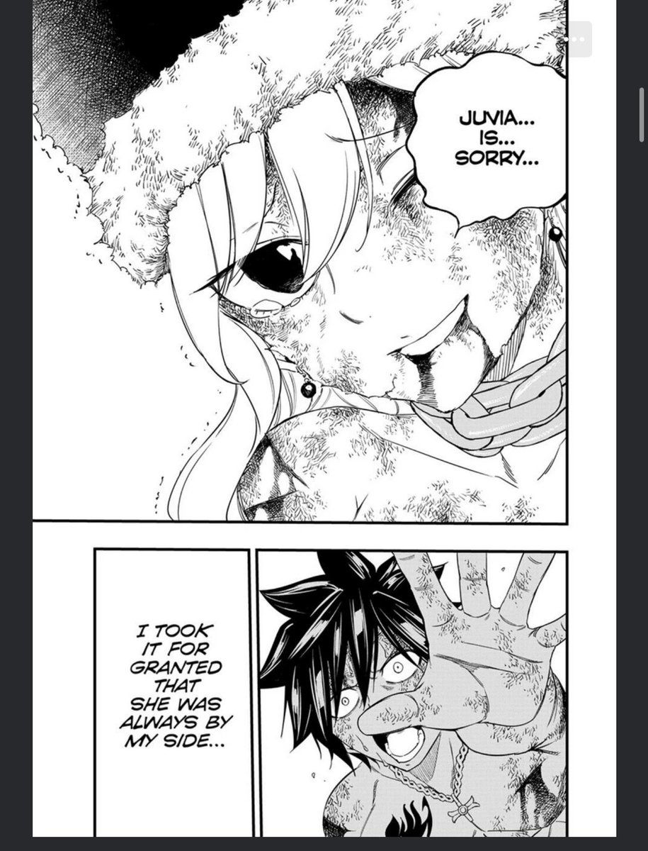 yan🥨ᵎᵎ tweet media