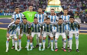 Bastidores do Sport tweet media