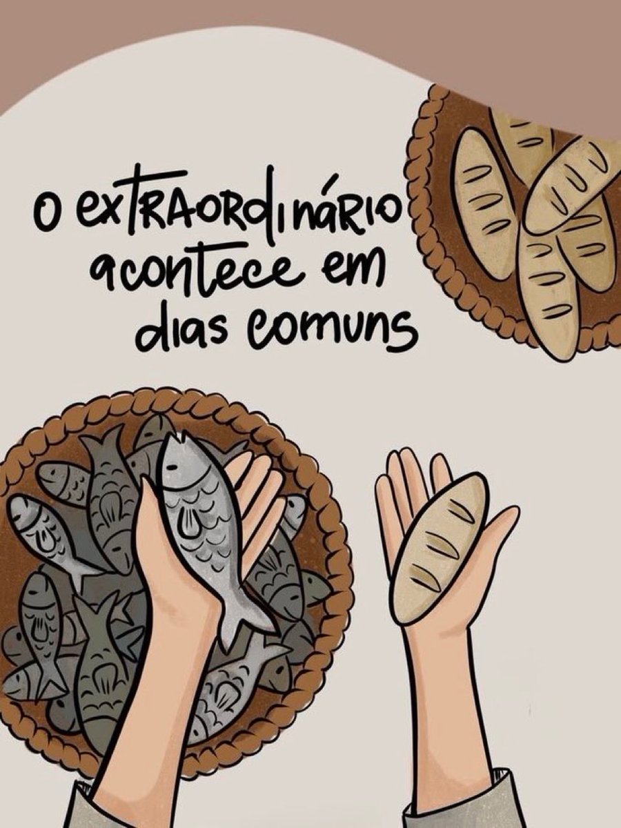 Dói, mas passa ✪ tweet media