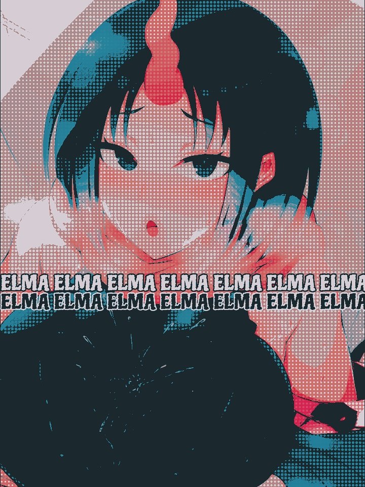 ᅠᅠًّᅠ tweet media