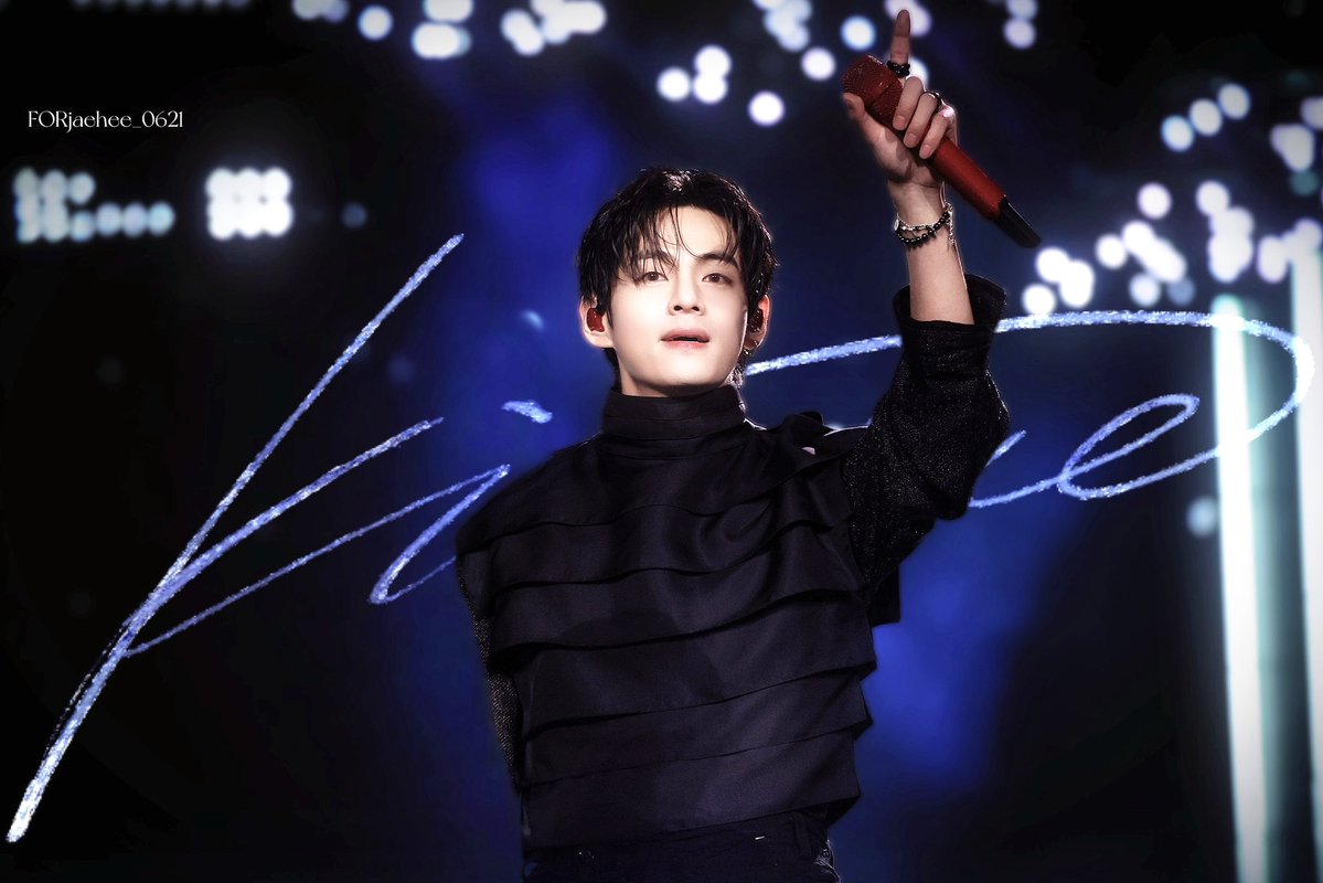 Forjaehee_0621 tweet media