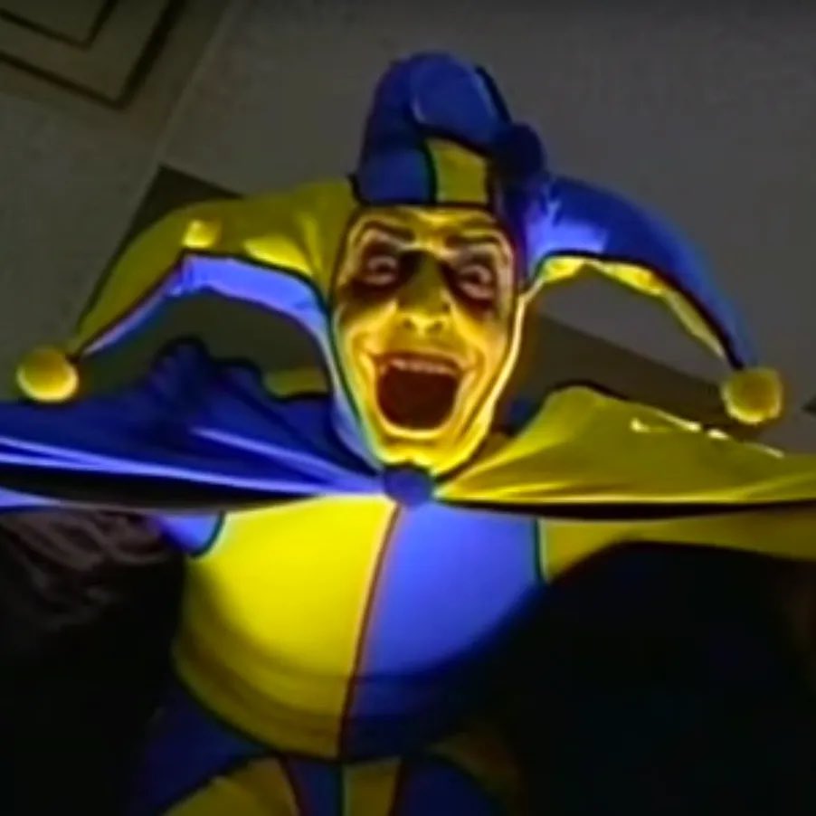 Uncle Timi✨ tweet media