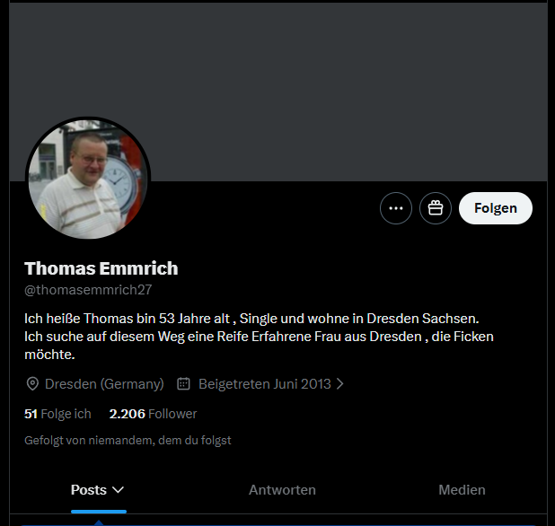 Gmiadlich Ganja Grown - G³ tweet media