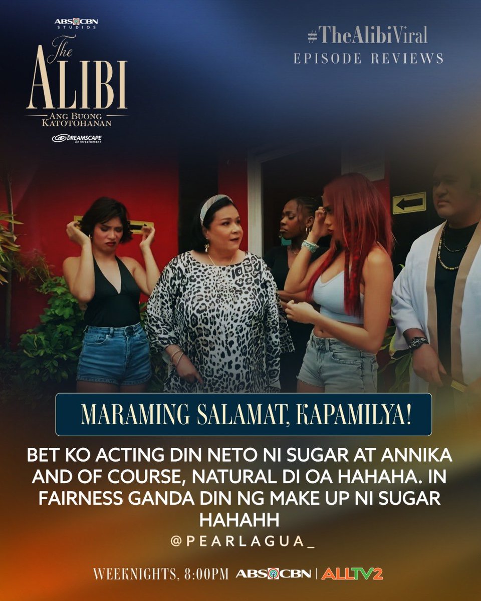 DreamscapePH tweet media