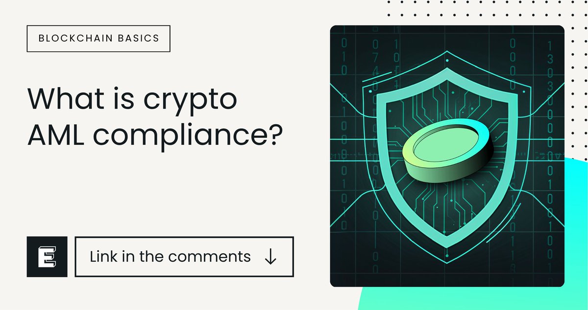 Elliptic tweet media