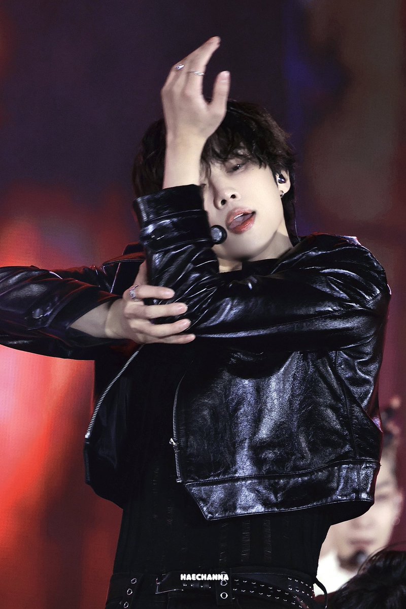 haechanna tweet media