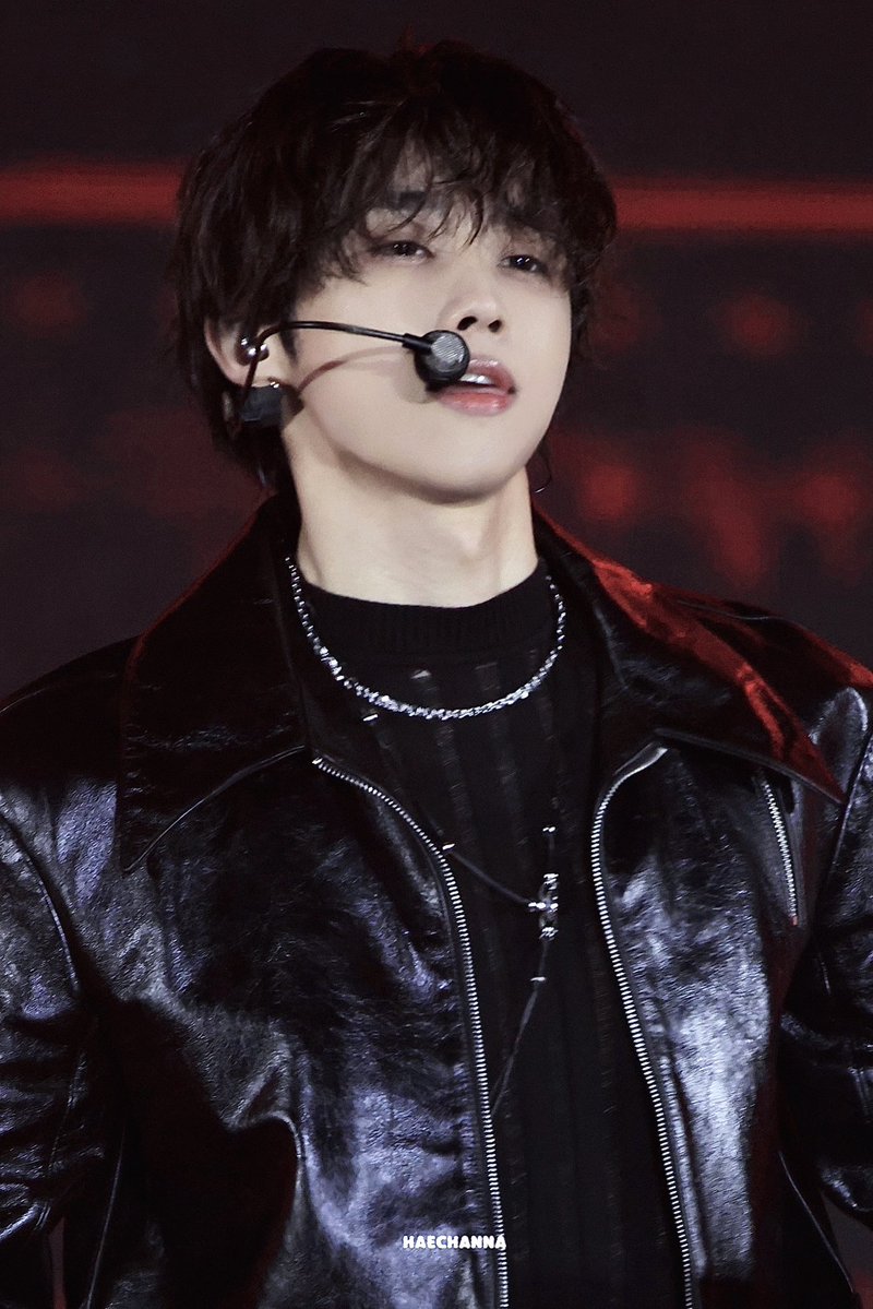 haechanna tweet media