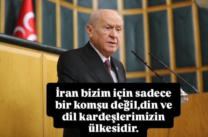 İsmail ARAS (@ismailaras760) on Twitter photo 