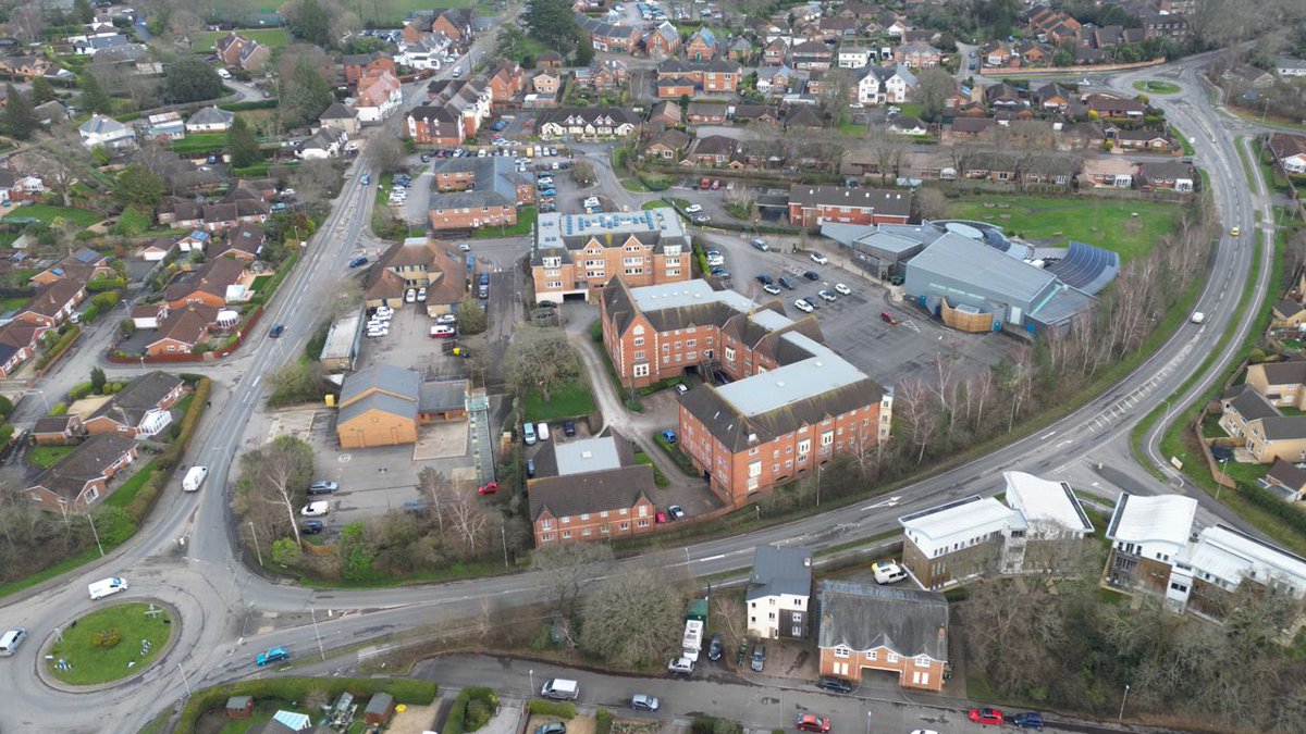 VerwoodToday tweet media