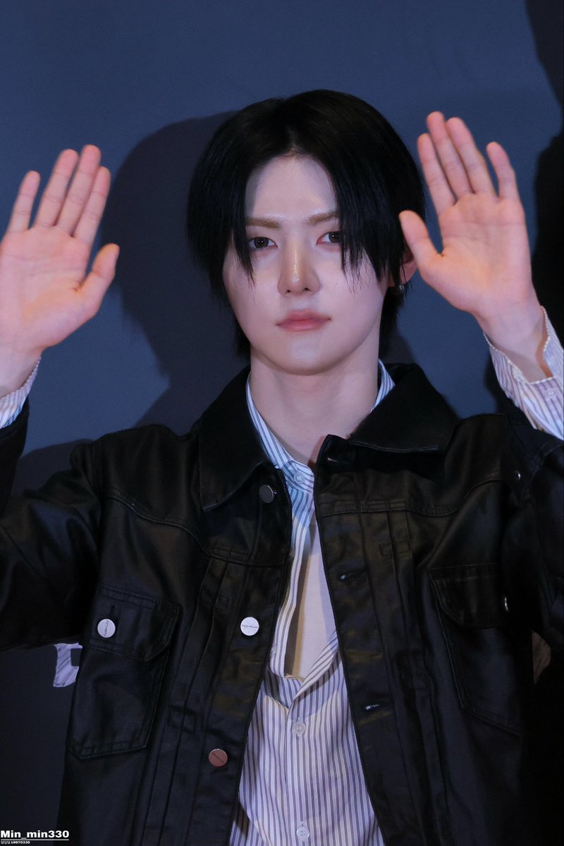 딩딩딩 tweet media