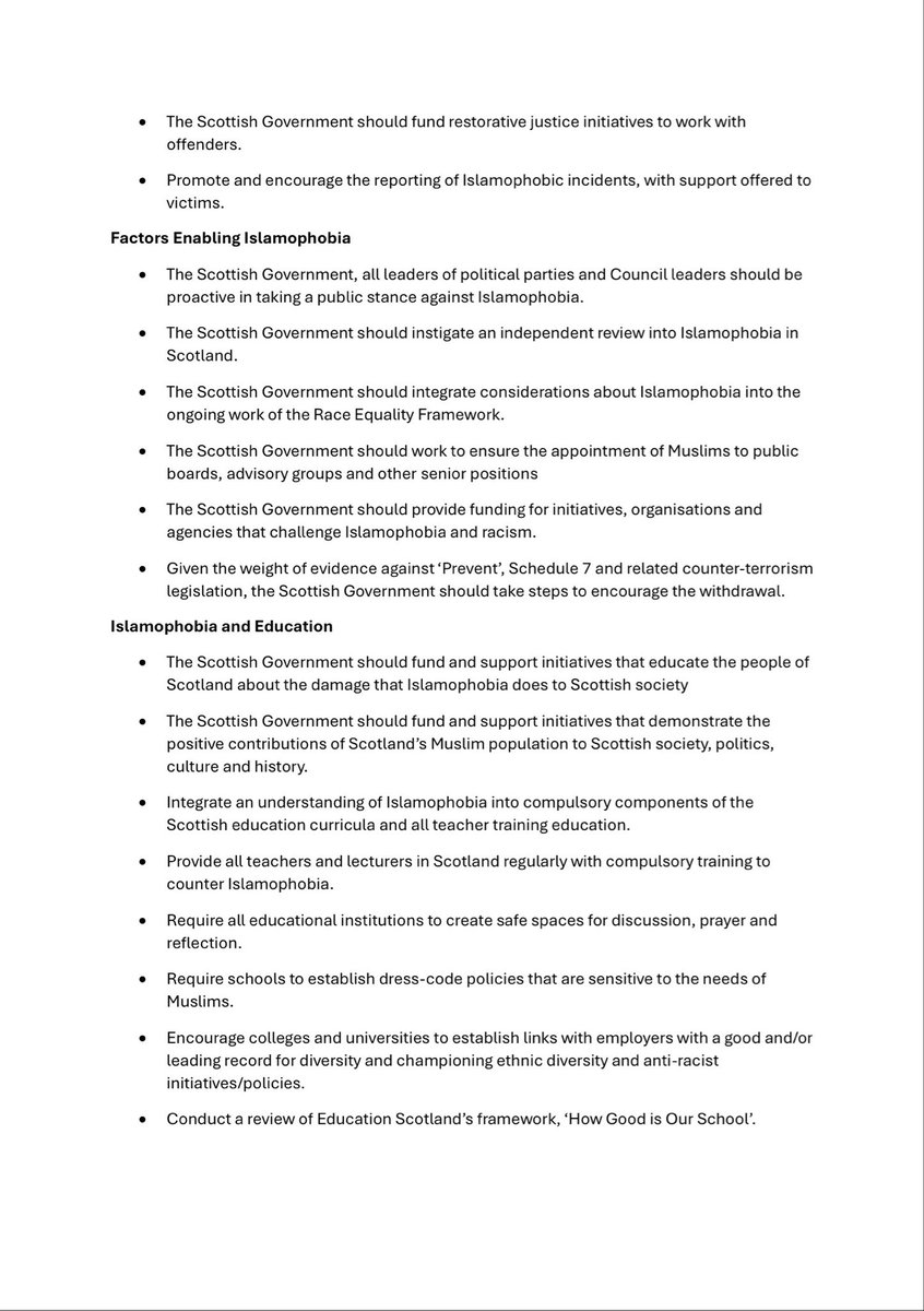 Harekrishna #AbolishHolyrood tweet media