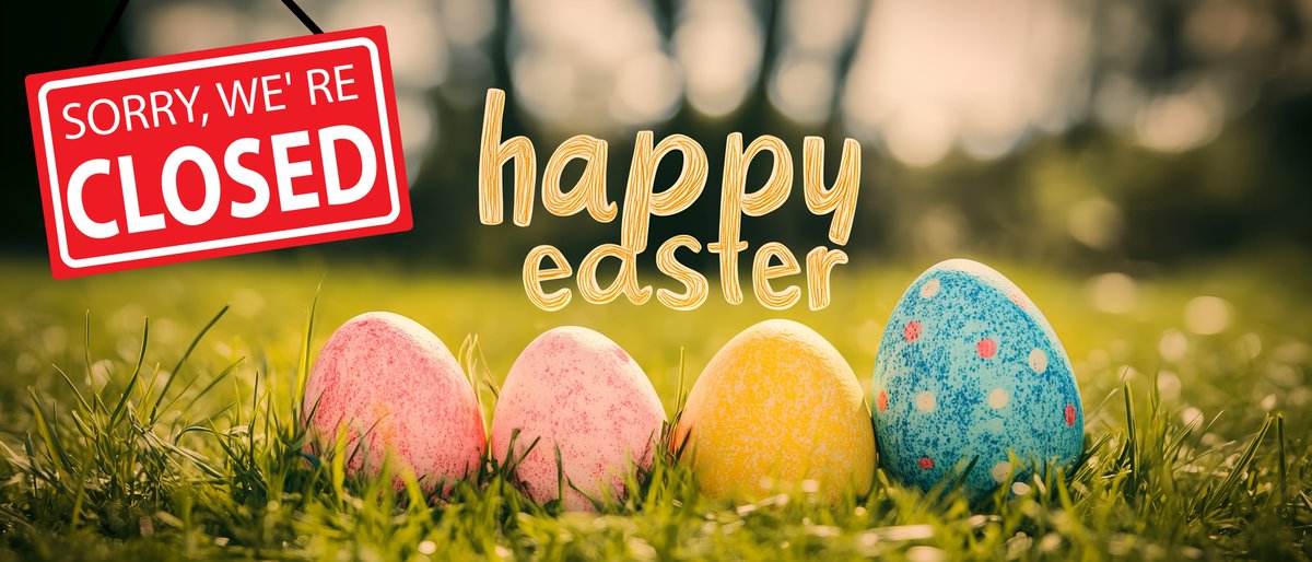 Genoa Township tweet media