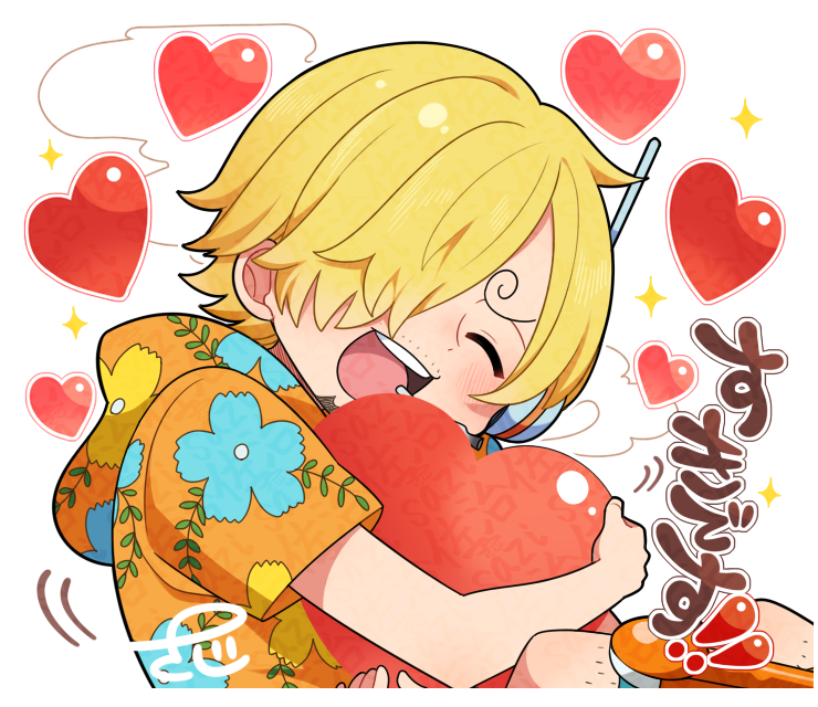 Yuki ❄️ tweet media