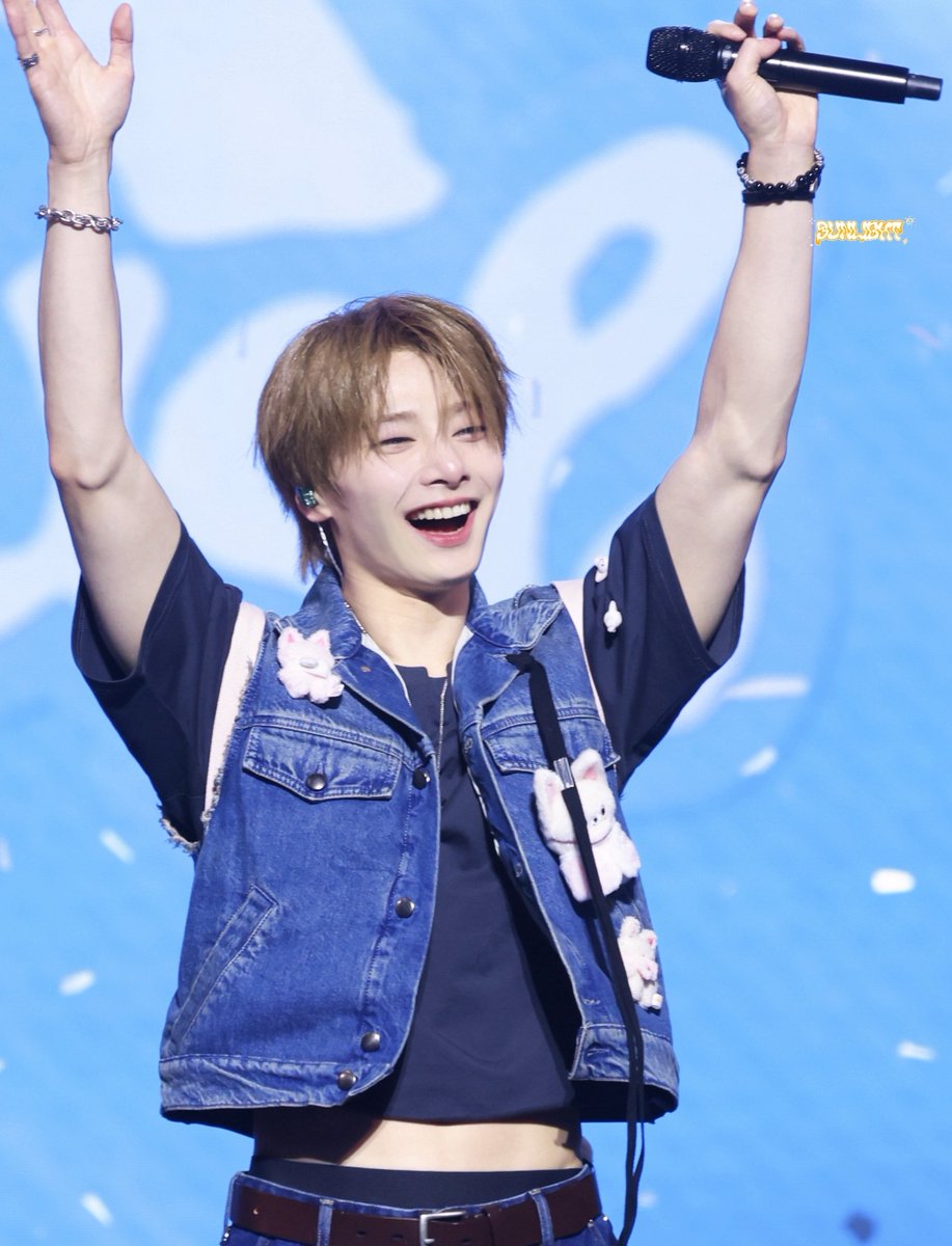 아기빵 테라피🍞💕 tweet media