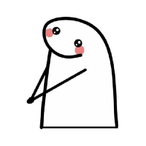 Aurora_yoonwady tweet media