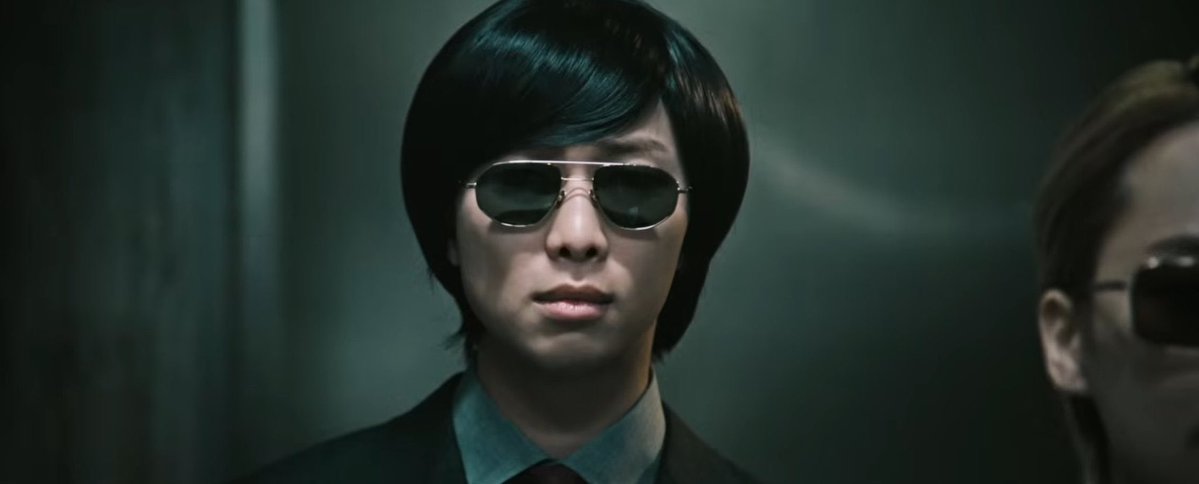 꾹이모나 🐰 tweet media