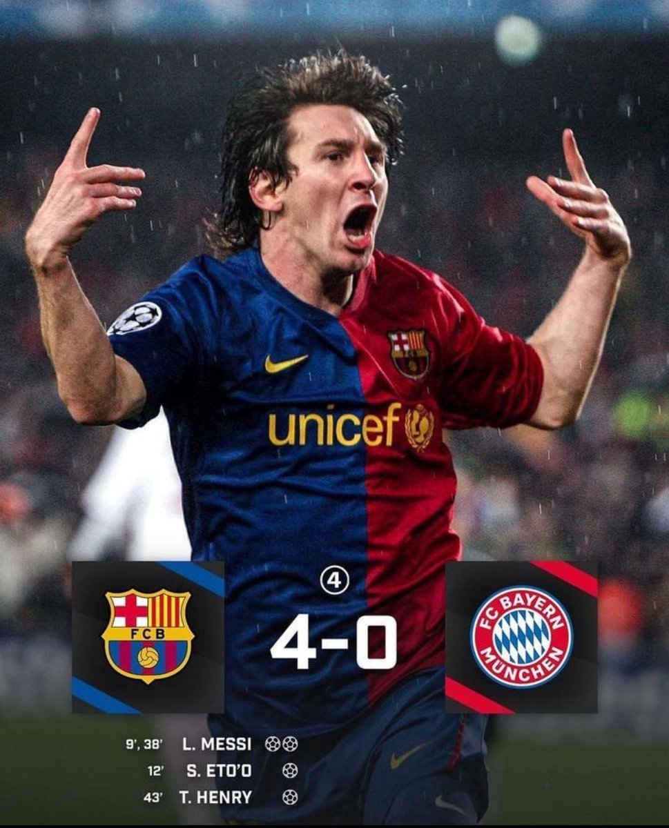 عبدالاله عمك tweet media