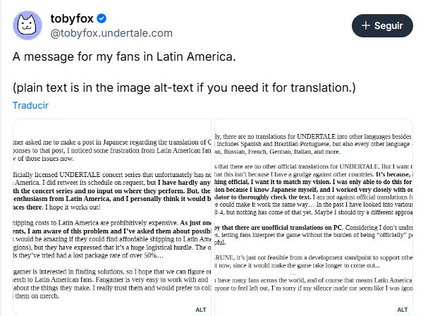 sheepsheepshepehep tweet media