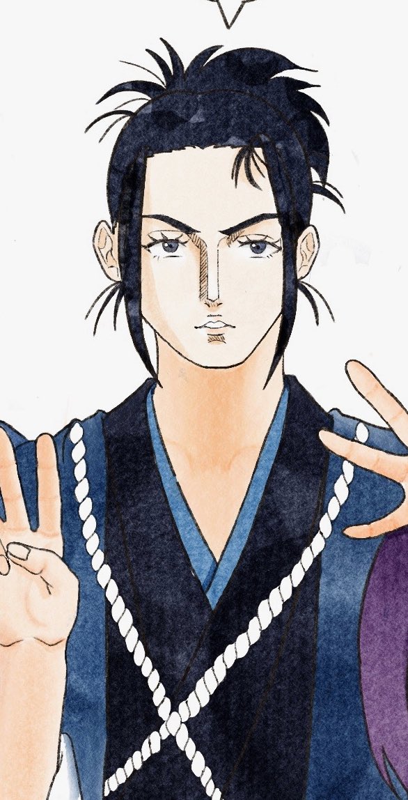 まっちゃ🍵 tweet media