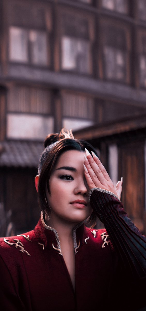 Ａｌｏｎｅｂｏｙ tweet media