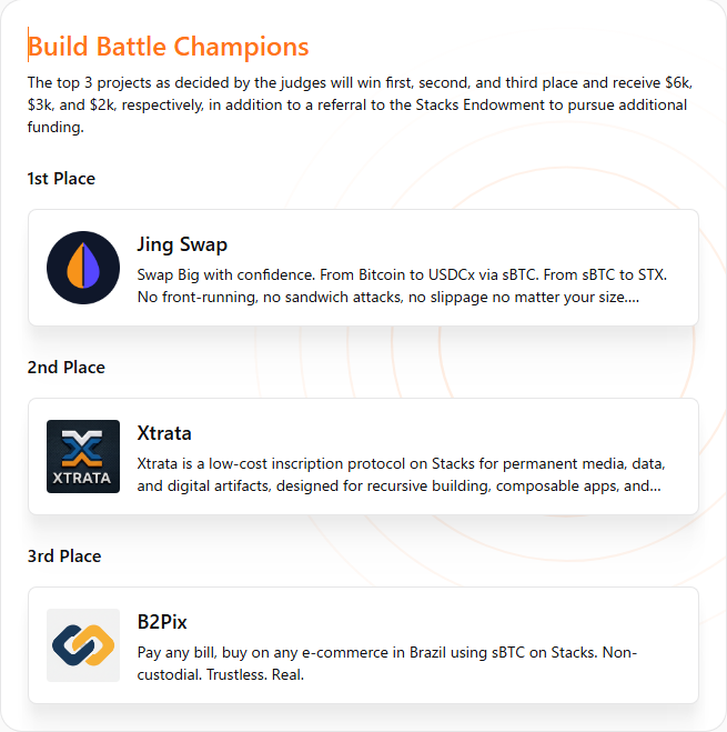 stacks.btc tweet media