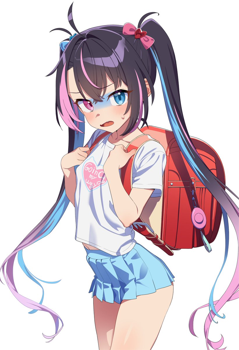 合法!!バツ子ﾁｬﾝ💘✖Vtuber tweet media