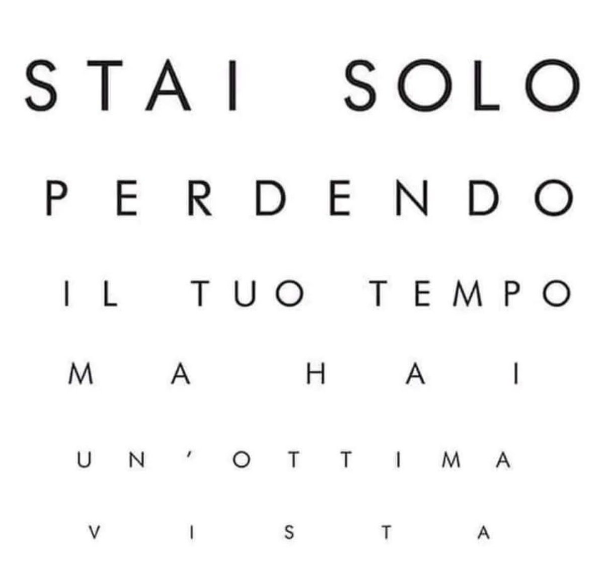 Vado al Max 😎 tweet media