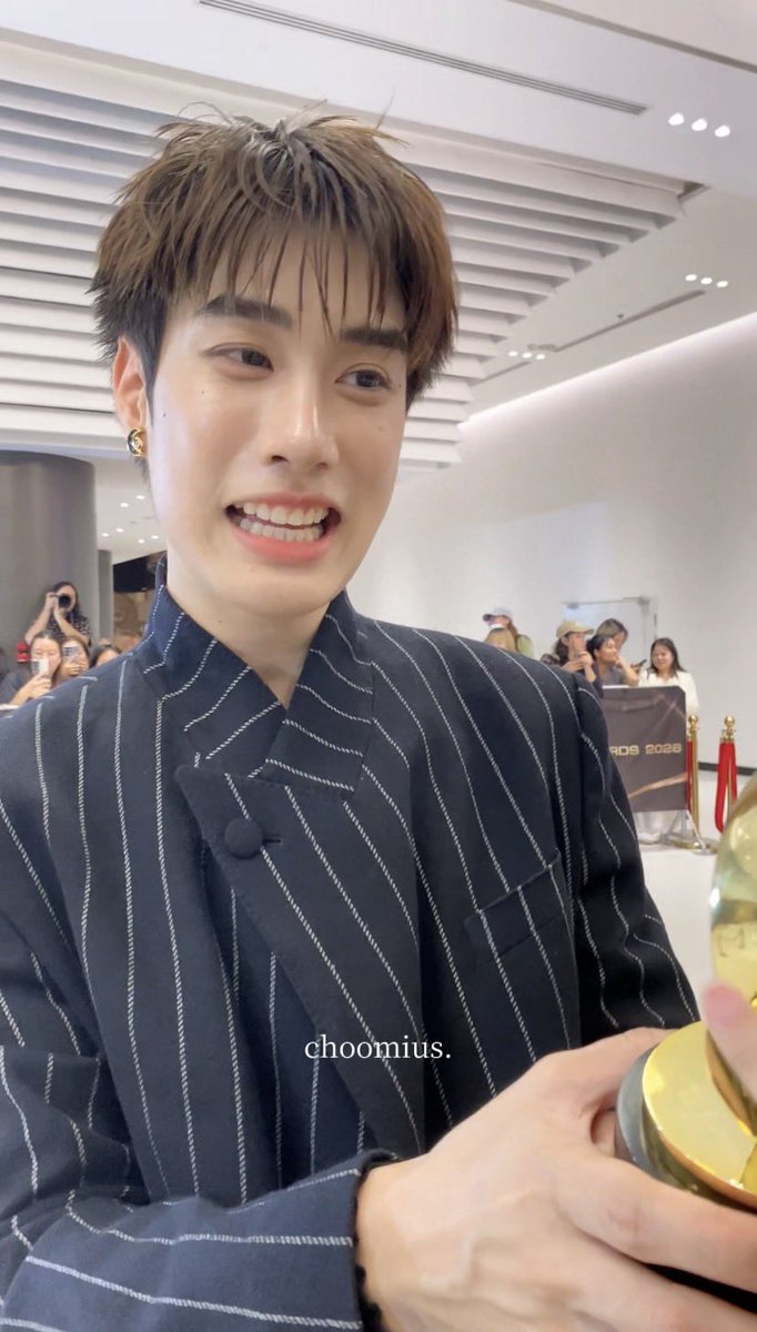 ชูมิว ໒꒱ིྀ tweet media