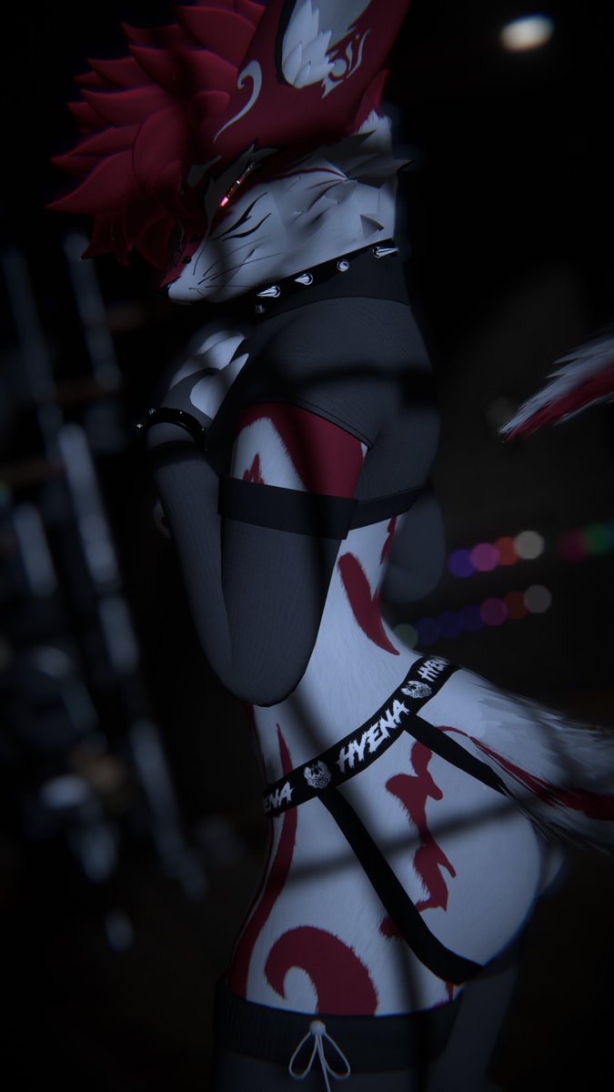 Mattieeee tweet media