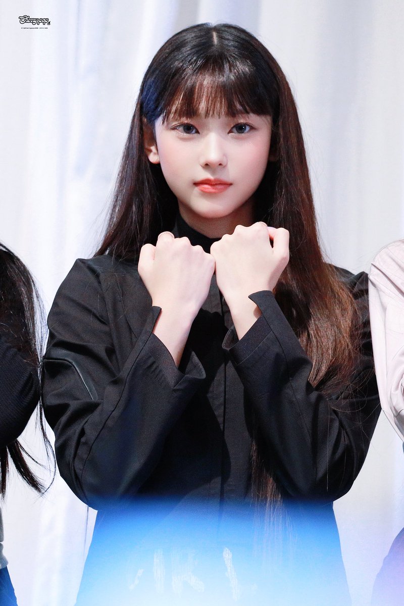 Cherrypop tweet media