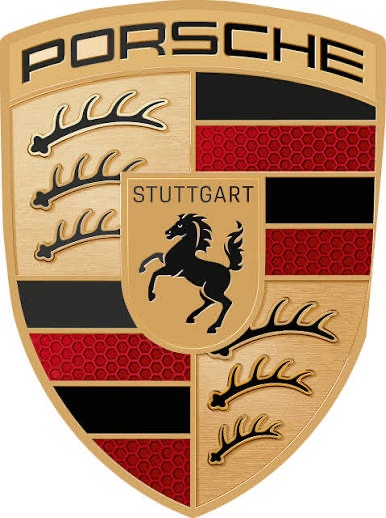 Mbali Mashinini tweet media