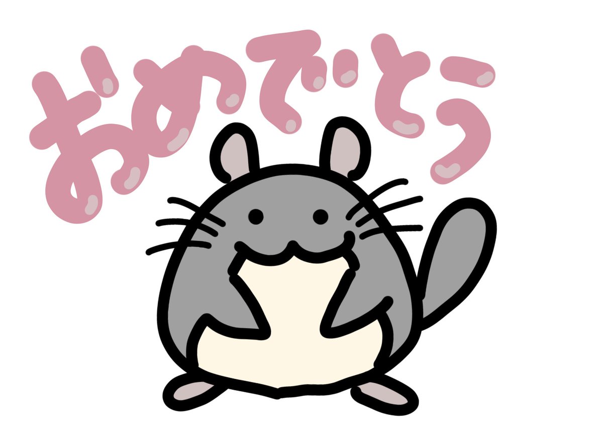 もぷる tweet media