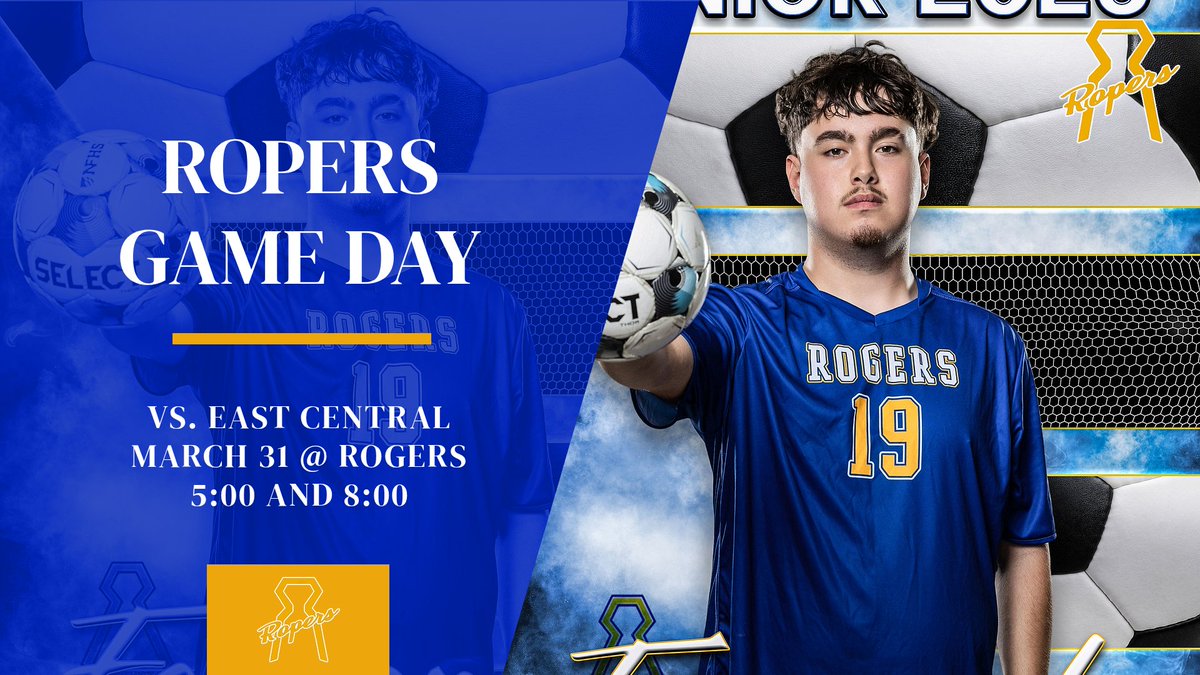 Tulsa Will Rogers tweet media