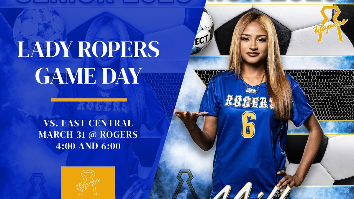 Tulsa Will Rogers tweet media