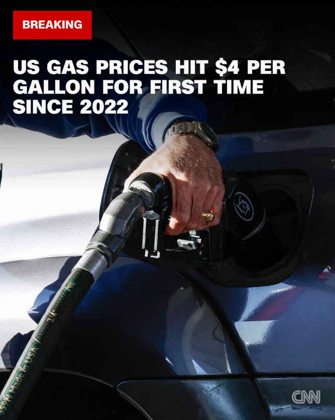 MotherofEagles tweet media