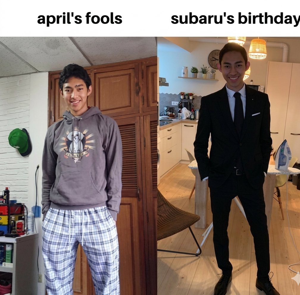 Dazai | CEO OF DOKSOO tweet media