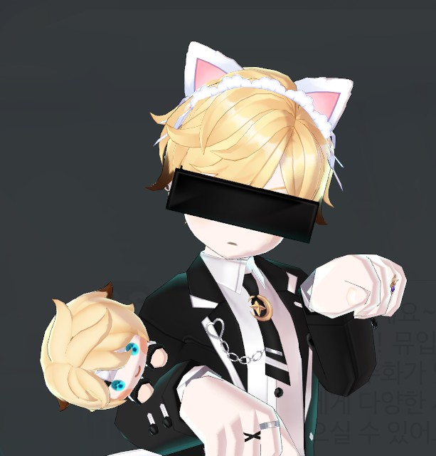 핀리MK.2 tweet media