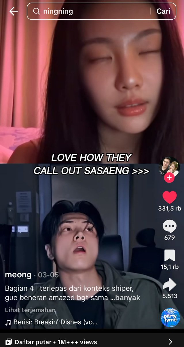 jjongcat || JANGAN DIFOLLOW!!! tweet media