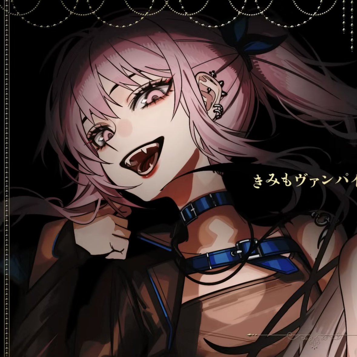 My goats gorgeous AS FUCK‼️