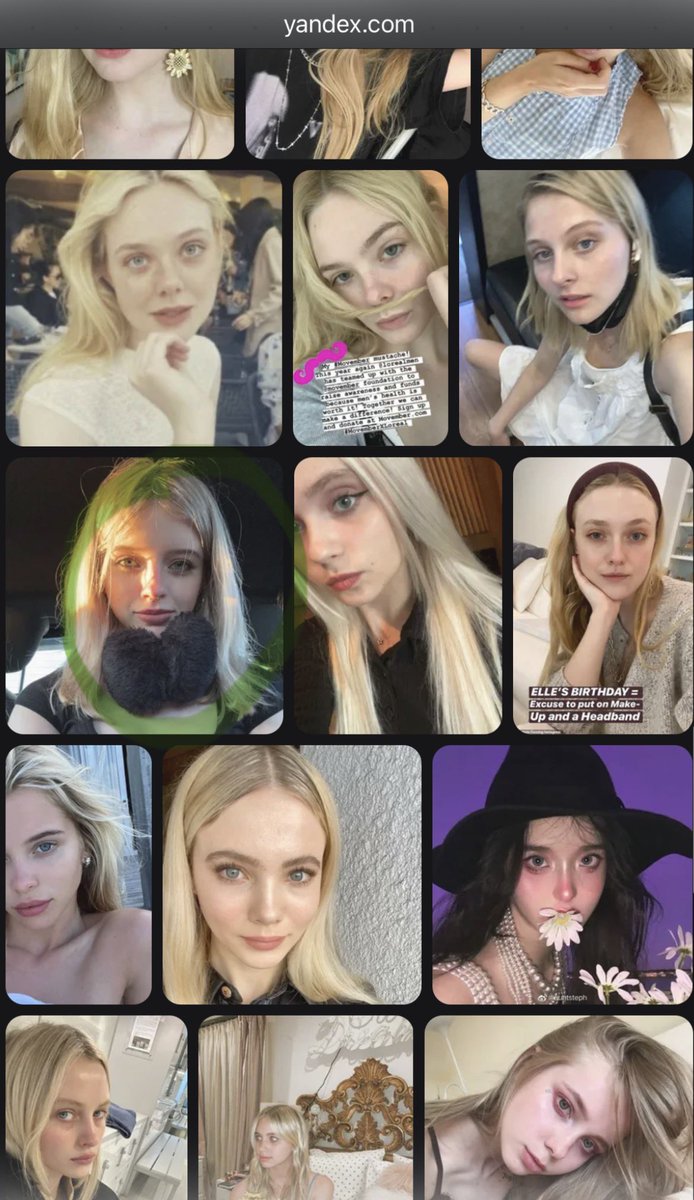 𝕾𝖊𝖇𝖔𝖓𝖆𝖋𝖎𝖉𝖊 tweet media