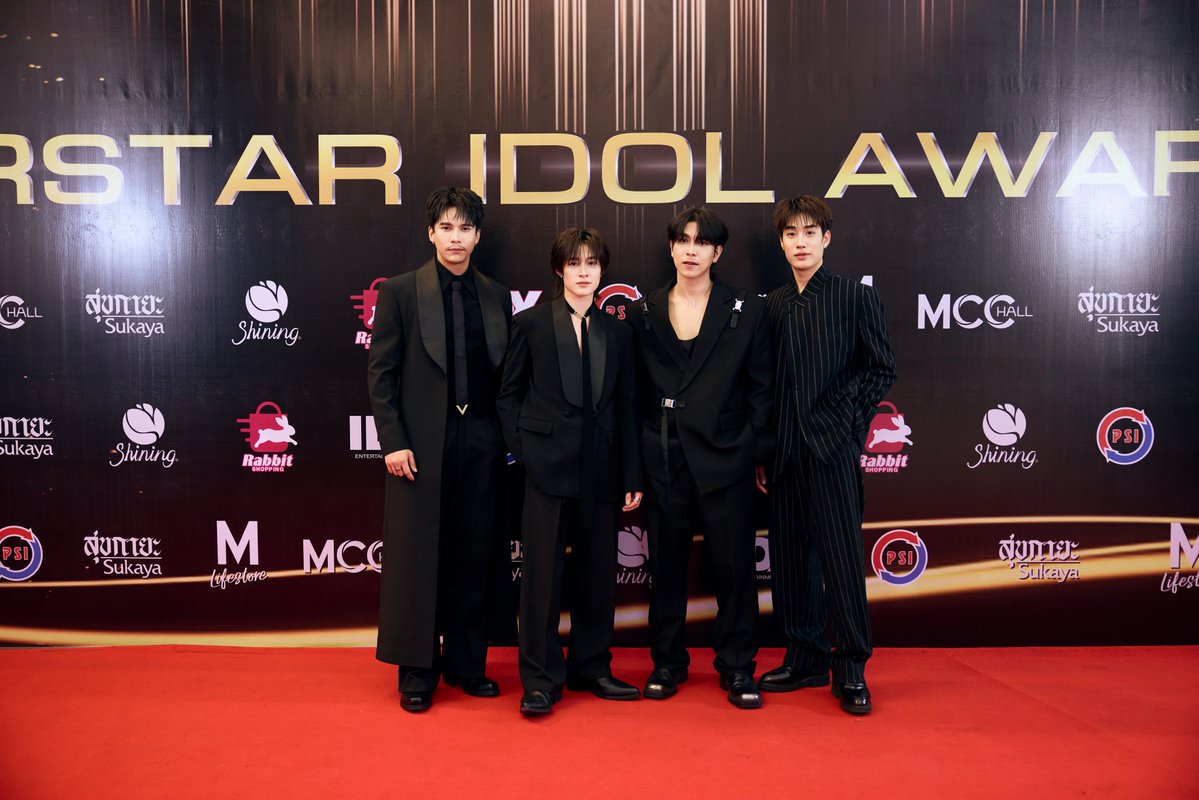 ดูมันดิ DOMUNDI TV tweet media