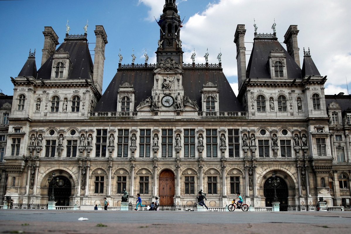 Cpasdeslol tweet media