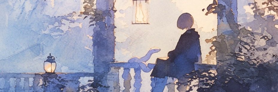 時雨@相互さんらぶ tweet media