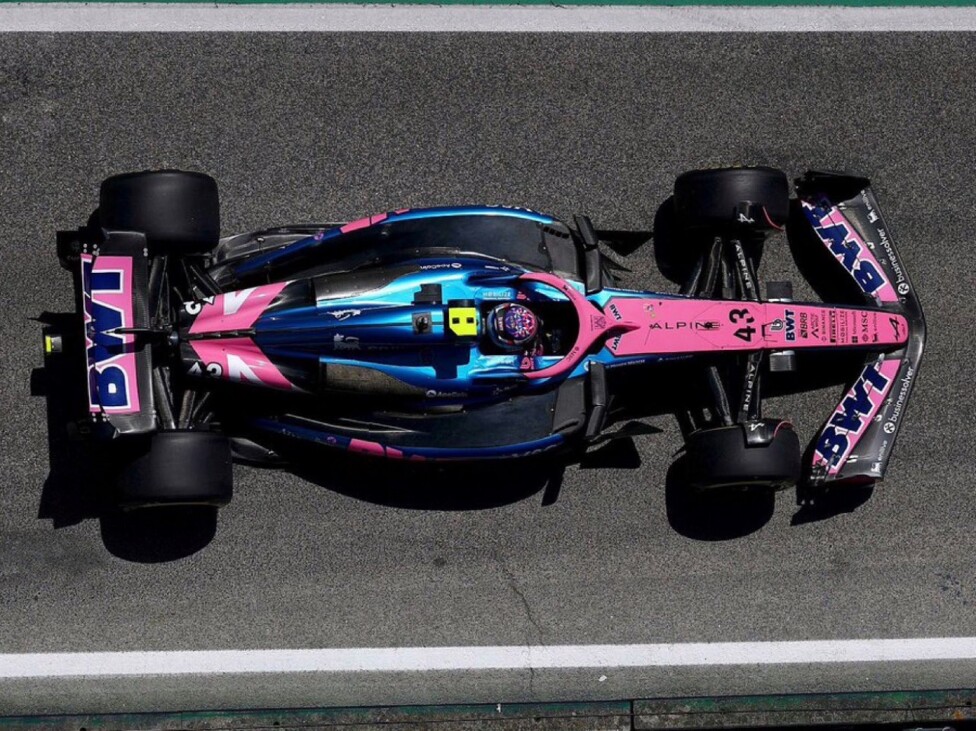 Fernando Soraggi tweet media