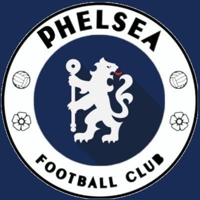 Jean - Michel NATIONALISTE ⚜️🇫🇷 tweet media