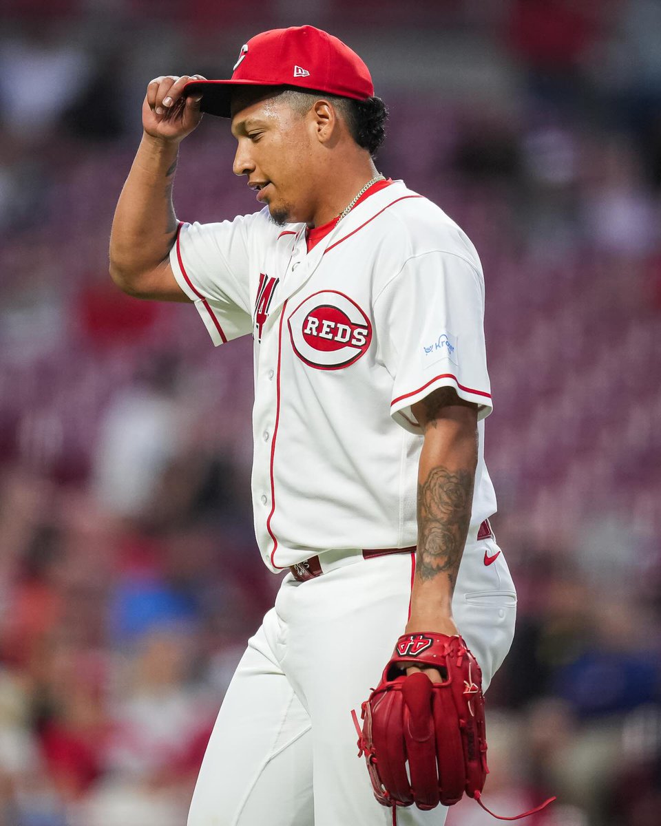 Magallanes BBC ⚓️⚾️ tweet media