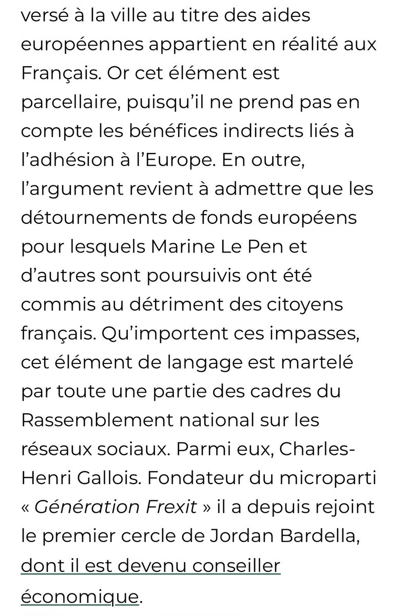 Mèmes in France 🇫🇷 👊 tweet media