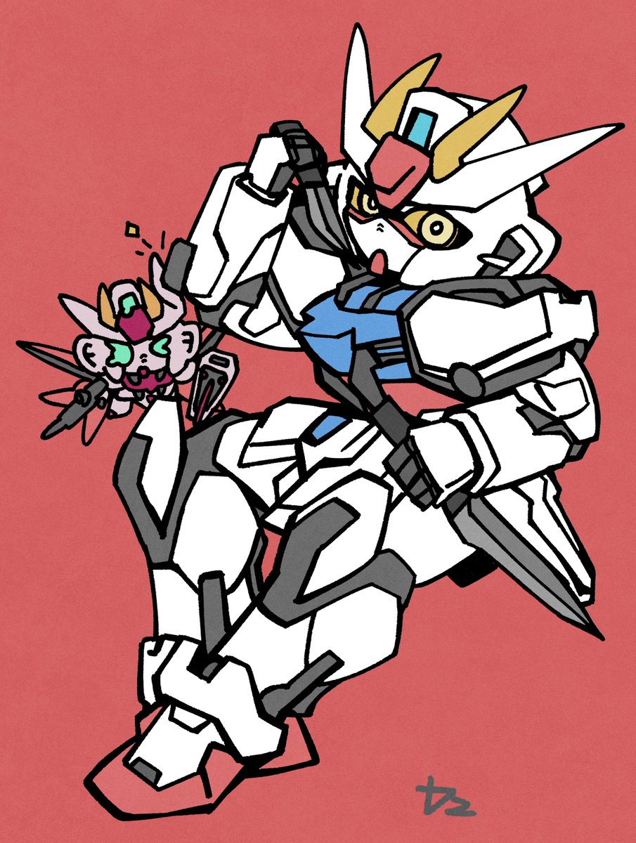 真炎三火@DaisyDaiD2 tweet media