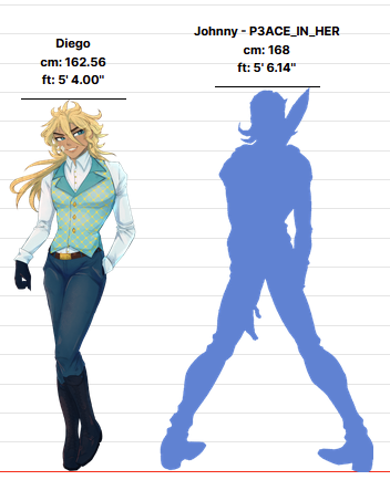 ๐ด๐. ๐ฏ๐๐๐๐ ๐ญ๐๐๐๐๐ . tweet media